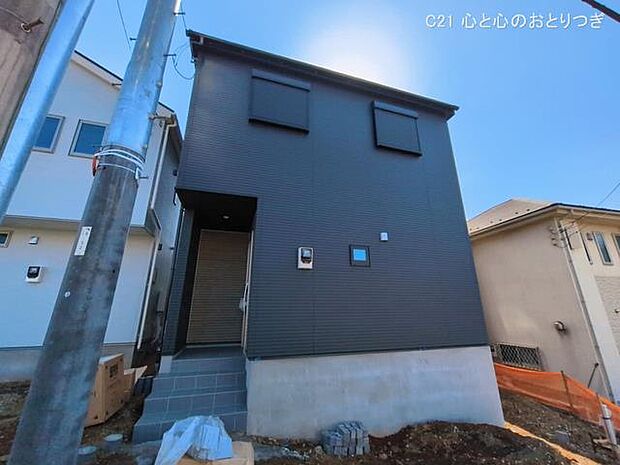 撮影日:2026/03/09