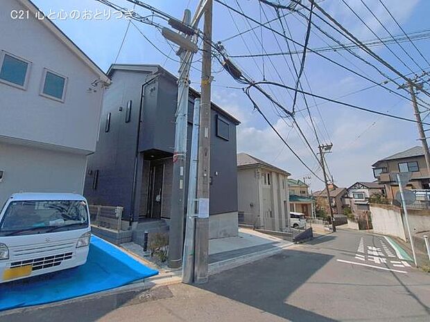 撮影日:2026/03/30