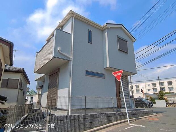 撮影日:2026/03/30