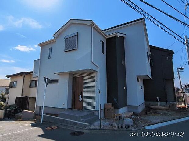 撮影日:2026/03/09