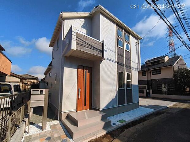 撮影日:2026/03/10