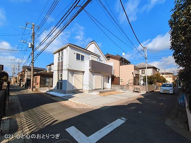 撮影日:2026/03/10