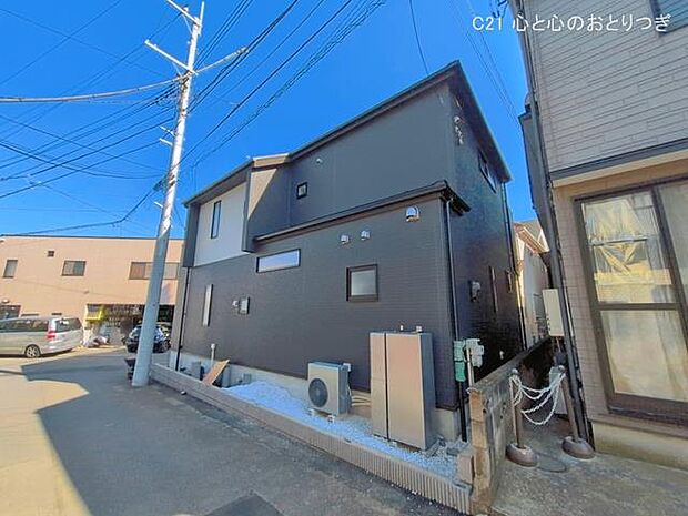 撮影日:2026/04/03