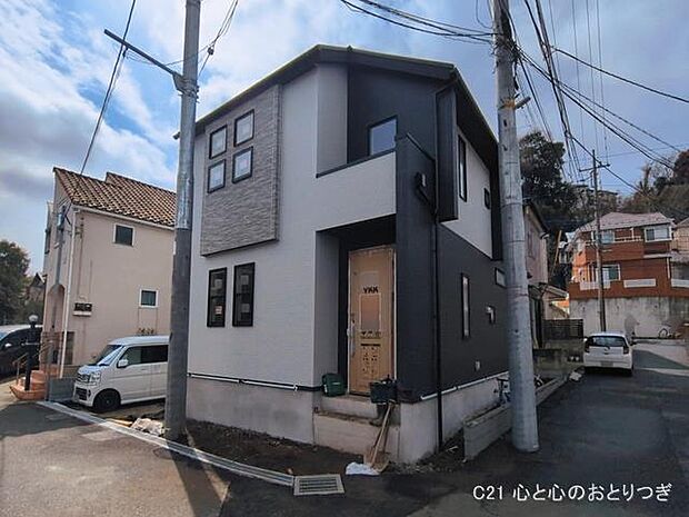 撮影日:2026/03/10