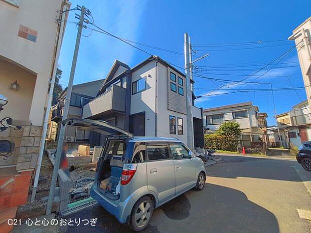 撮影日:2026/04/03