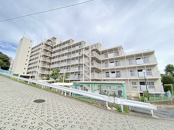 外観：314002689285