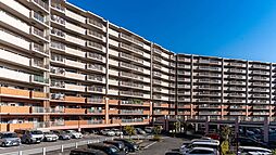 ラムーナ横浜戸塚フォレストリッジ