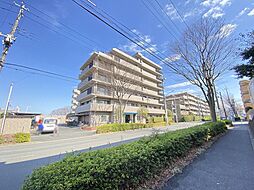 ステージ山手台ウエスト一番館