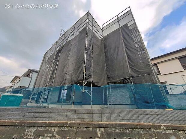 撮影日:2026/03/30