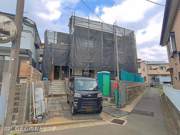 撮影日:2026/03/30