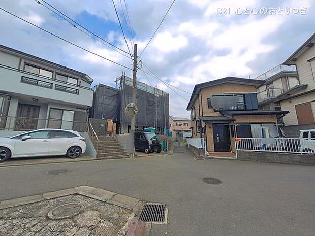 撮影日:2026/03/30