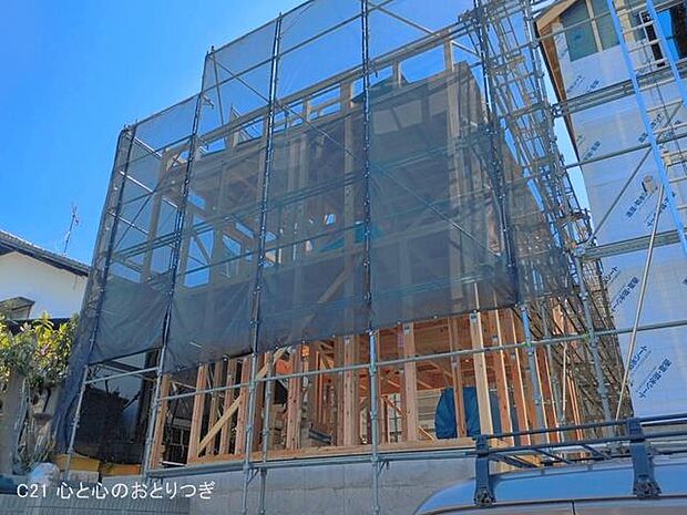 撮影日:2026/04/08