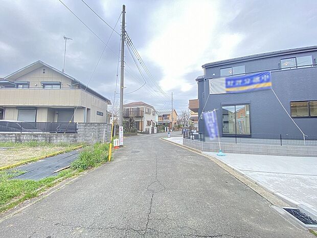 お家に帰るのが待ち遠しくなる。理想を叶えたお家を現実に