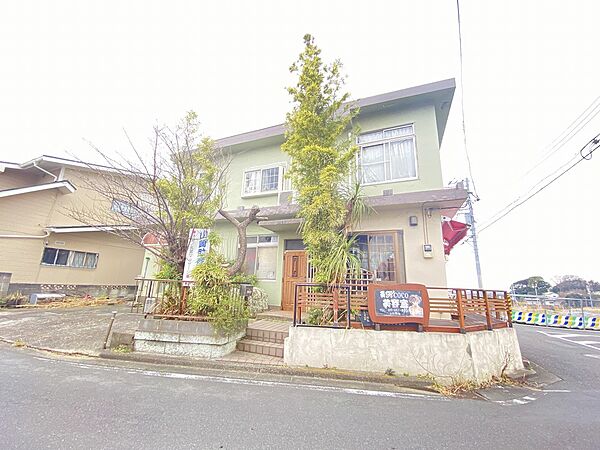 少しでも豊かに、少しでも快適に。そんな想いを詰め込んだお住まいは、ご家族皆様のこれからを育みます