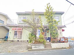 神奈川県横浜市戸塚区原宿２丁目