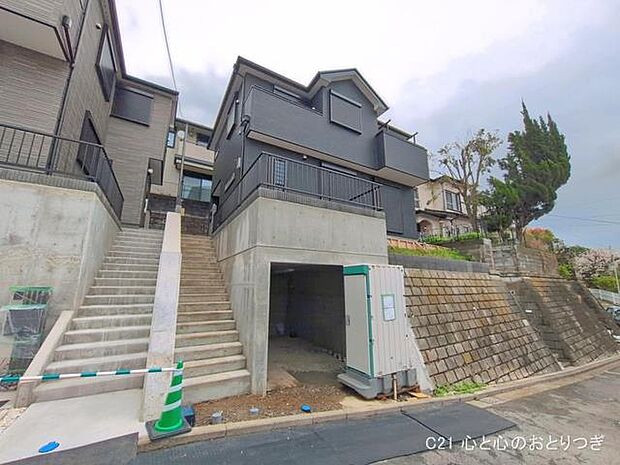 撮影日:2026/04/01