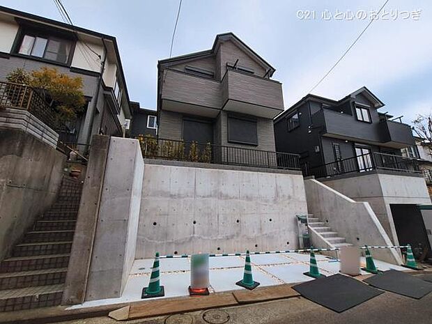 撮影日:2026/03/17