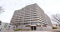 ロイヤルヒルズ東戸塚