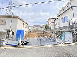 神奈川県横浜市戸塚区矢部町