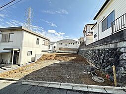 神奈川県横浜市戸塚区矢部町