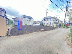 神奈川県藤沢市高倉