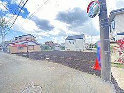 神奈川県藤沢市高倉