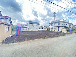 神奈川県藤沢市高倉