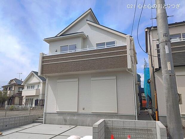 撮影日:2026/04/06