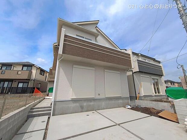 撮影日:2026/04/06