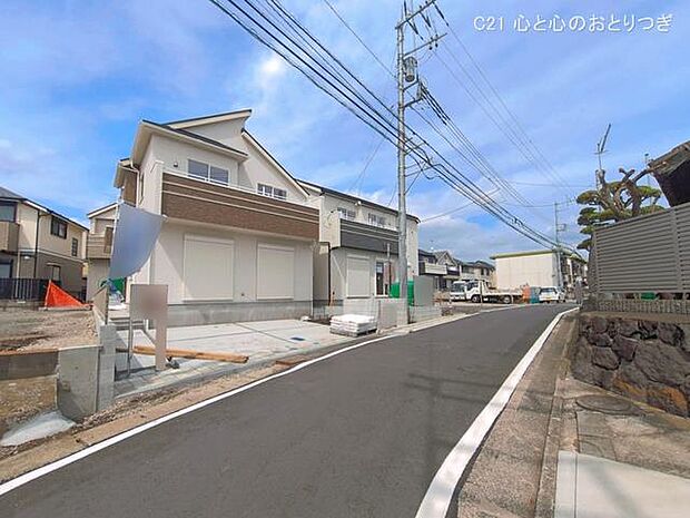 撮影日:2026/04/06