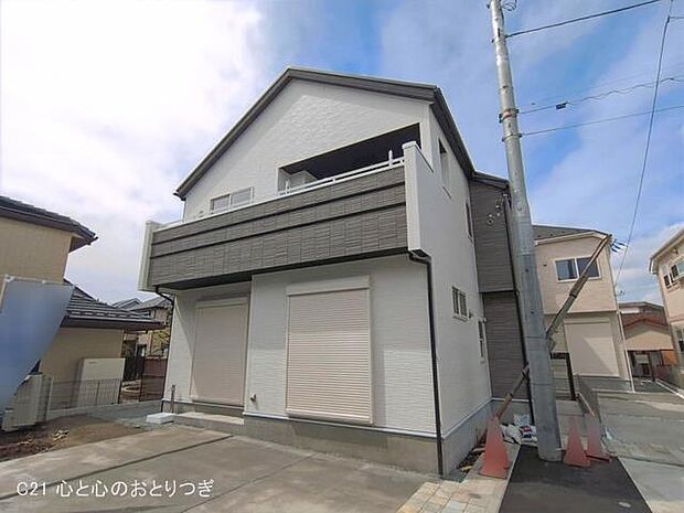 撮影日:2026/04/06