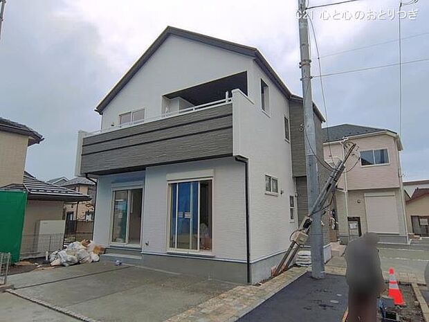 撮影日:2026/03/23