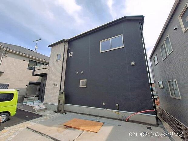 撮影日:2026/04/06