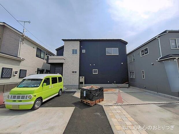 撮影日:2026/04/06