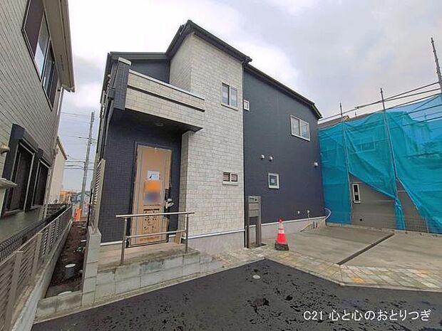 撮影日:2026/03/23