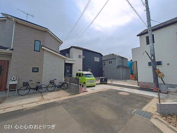 撮影日:2026/04/06