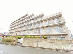 エミネンス東戸塚