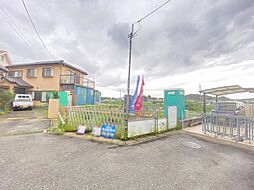 神奈川県藤沢市今田