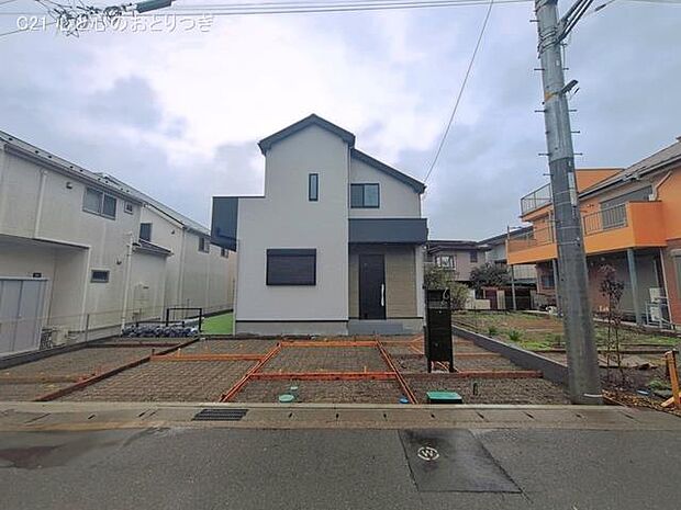 撮影日:2026/03/26