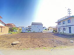 神奈川県藤沢市高倉