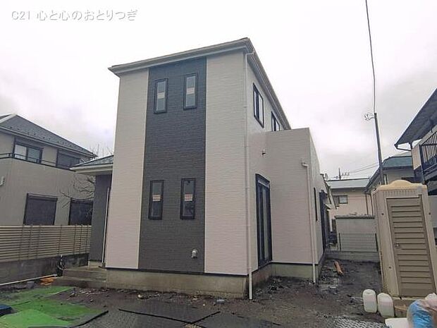 撮影日:2026/03/31