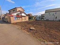 神奈川県藤沢市高倉