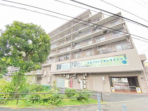 外観：314002691779