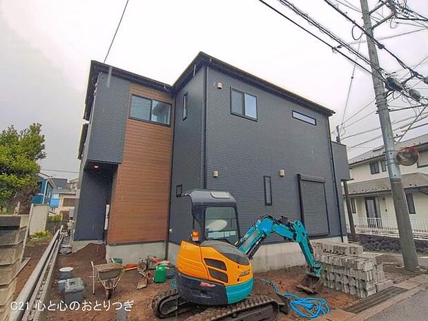 撮影日:2026/03/31