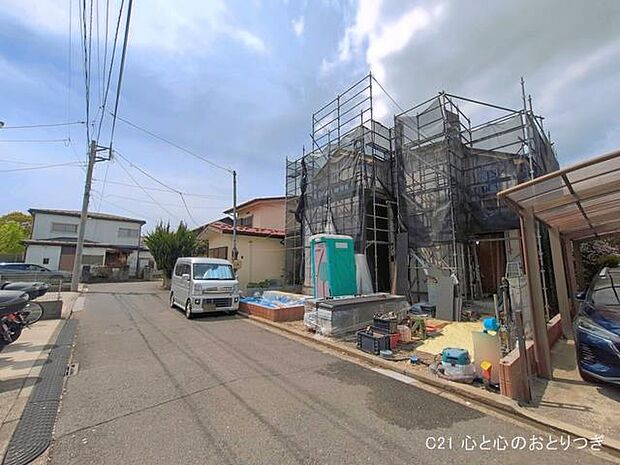 撮影日:2026/04/06