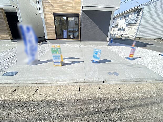 都会の喧騒を忘れる、穏やかな時間が流れそうです。