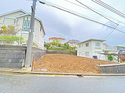 神奈川県横浜市戸塚区原宿１丁目