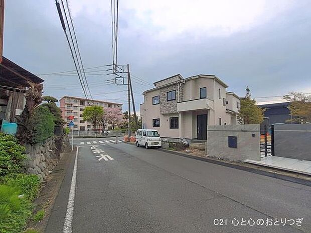 撮影日:2026/04/07