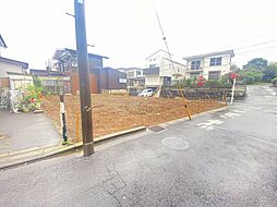 神奈川県横浜市泉区上飯田町