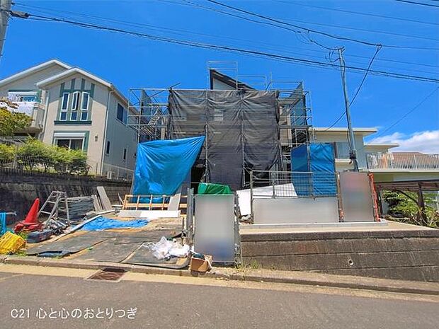 撮影日:2026/07/09